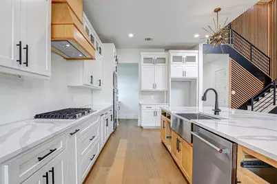 208 Utopia Court, Keller, TX 76248 - Photo 4