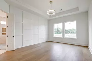 208 Utopia Ct, Keller, TX 76248 - Photo 10