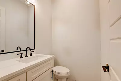 208 Utopia Court, Keller, TX 76248 - Photo 18