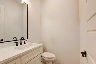 208 Utopia Ct, Keller, TX 76248 - Photo 18