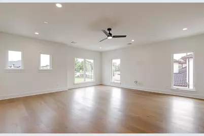 208 Utopia Court, Keller, TX 76248 - Photo 20