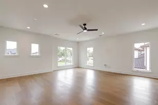 208 Utopia Ct, Keller, TX 76248 - Photo 20