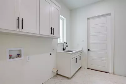 208 Utopia Court, Keller, TX 76248 - Photo 14