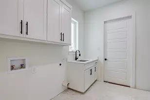208 Utopia Ct, Keller, TX 76248 - Photo 14