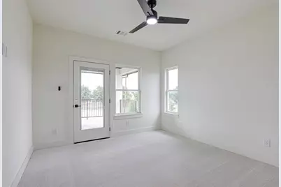 208 Utopia Court, Keller, TX 76248 - Photo 26