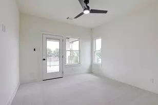 208 Utopia Ct, Keller, TX 76248 - Photo 26