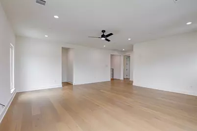 208 Utopia Court, Keller, TX 76248 - Photo 22