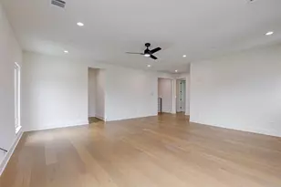 208 Utopia Ct, Keller, TX 76248 - Photo 22