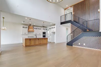 208 Utopia Court, Keller, TX 76248 - Photo 2