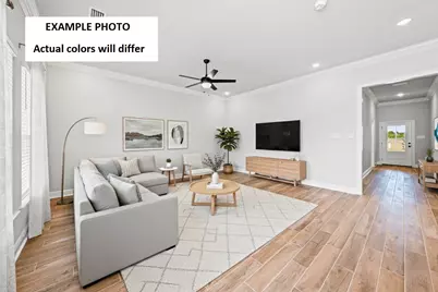 284 Hawker Street, Shreveport, LA 71106 - Photo 2