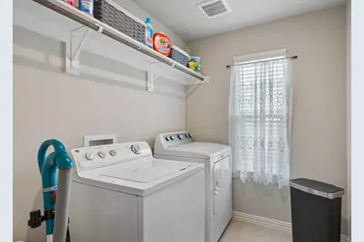 3212 Grande View, Aubrey, TX 76227 - Photo 28
