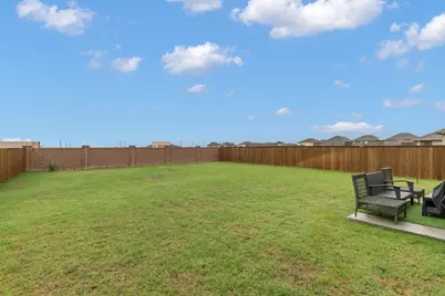 3212 Grande View, Aubrey, TX 76227 - Photo 28