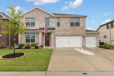 3212 Grande View, Aubrey, TX 76227 - Photo 1