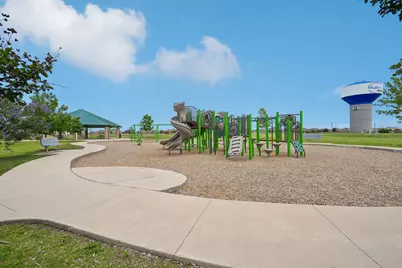 3212 Grande View, Aubrey, TX 76227 - Photo 14
