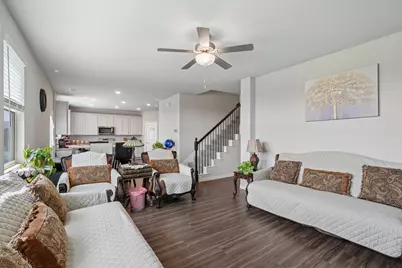 3212 Grande View, Aubrey, TX 76227 - Photo 18