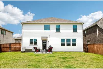 3212 Grande View, Aubrey, TX 76227 - Photo 36