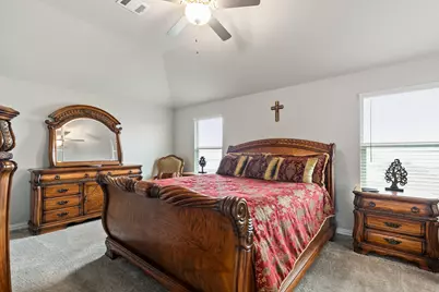 3212 Grande View, Aubrey, TX 76227 - Photo 22