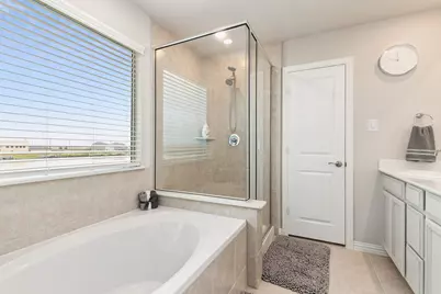 3212 Grande View, Aubrey, TX 76227 - Photo 24