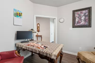 3212 Grande View, Aubrey, TX 76227 - Photo 8