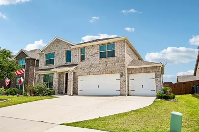 3212 Grande View, Aubrey, TX 76227 - Photo 38