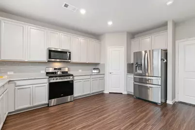 3212 Grande View, Aubrey, TX 76227 - Photo 14
