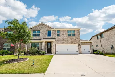 3212 Grande View, Aubrey, TX 76227 - Photo 1
