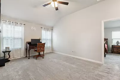 3212 Grande View, Aubrey, TX 76227 - Photo 20