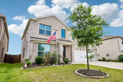 3212 Grande View, Aubrey, TX 76227 - Photo 2