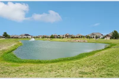 3212 Grande View, Aubrey, TX 76227 - Photo 40