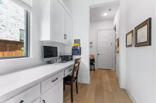 1898 Tumblegrass Rd, Frisco, TX 75033 - Photo 30