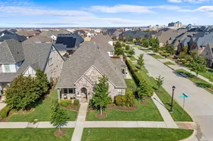 1898 Tumblegrass Rd, Frisco, TX 75033 - Photo 32