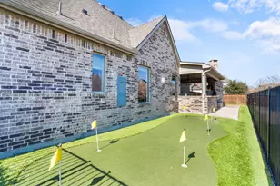 1898 Tumblegrass Rd, Frisco, TX 75033 - Photo 2