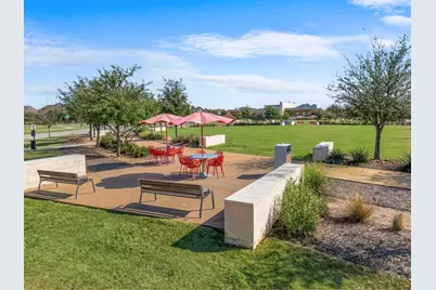 1898 Tumblegrass Road, Frisco, TX 75033 - Photo 38