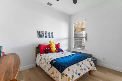 1898 Tumblegrass Road, Frisco, TX 75033 - Photo 24