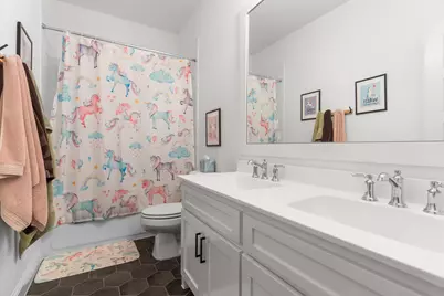 1898 Tumblegrass Road, Frisco, TX 75033 - Photo 28