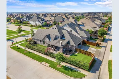 1898 Tumblegrass Road, Frisco, TX 75033 - Photo 6