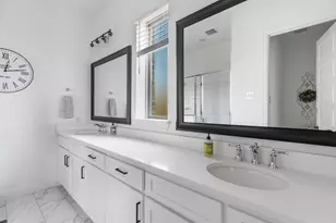 1898 Tumblegrass Rd, Frisco, TX 75033 - Photo 22