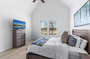 1898 Tumblegrass Rd, Frisco, TX 75033 - Photo 20