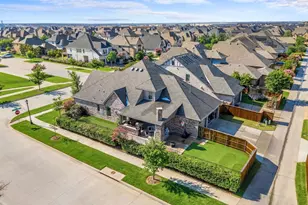1898 Tumblegrass Rd, Frisco, TX 75033 - Photo 6