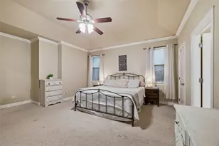 1837 Roadrunner Dr, Weatherford, TX 76088 - Photo 20