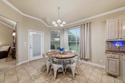 1837 Roadrunner Drive, Weatherford, TX 76088 - Photo 14