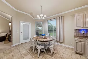 1837 Roadrunner Dr, Weatherford, TX 76088 - Photo 14