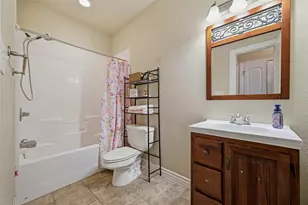 1837 Roadrunner Dr, Weatherford, TX 76088 - Photo 18