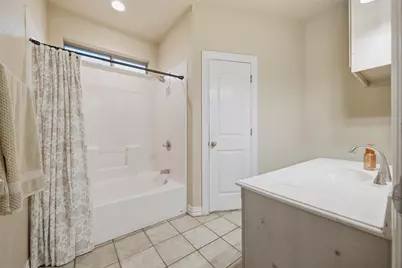 1837 Roadrunner Drive, Weatherford, TX 76088 - Photo 22