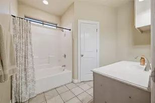 1837 Roadrunner Dr, Weatherford, TX 76088 - Photo 22