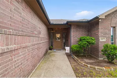 1837 Roadrunner Drive, Weatherford, TX 76088 - Photo 6