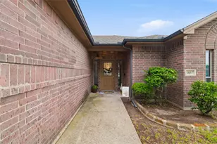 1837 Roadrunner Dr, Weatherford, TX 76088 - Photo 6