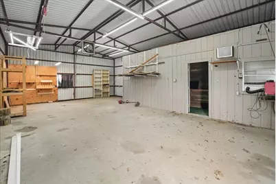 27020 Fm 902, Collinsville, TX 76233 - Photo 36