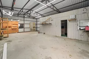 27020 FM 902, Collinsville, TX 76233 - Photo 36