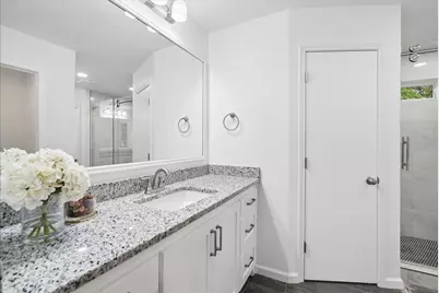 27020 Fm 902, Collinsville, TX 76233 - Photo 12